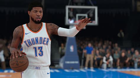 nba 2k18 xbox one|NBA 2K18: The Prelude Is Now Available For Xbox One.